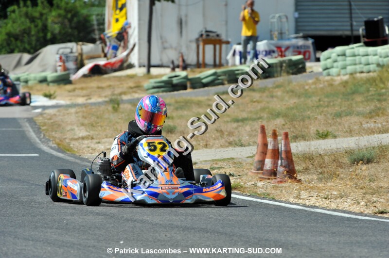 Grabels-290810-Lascombes (1260).jpg